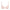 Soutien-gorge plongeant Marie Jo - Avero - Rose - PEP