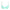 Soutien-gorge balconnet Marie Jo - Avero - Vert - MIA