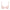 Soutien-gorge balconnet Marie Jo - Avero - Rose - PEP