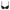 Soutien-gorge push-up Marie Jo - Avero - Noir - ZWA