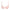 Soutien-gorge push-up Marie Jo - Avero - Rose - PEP