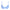 Soutien-gorge push-up Marie Jo - Jadei - Bleu - OAI