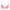Soutien-gorge push-up Marie Jo - Vita - Rose - LLR