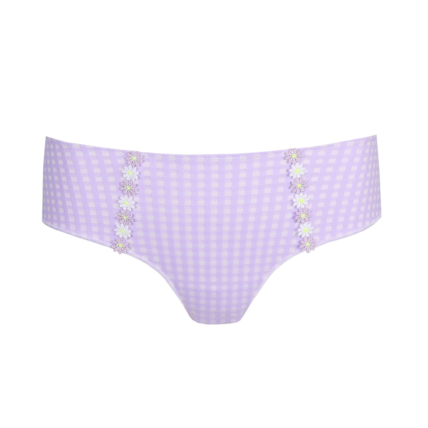 Hipster Marie Jo - Avero - Violette - TIR