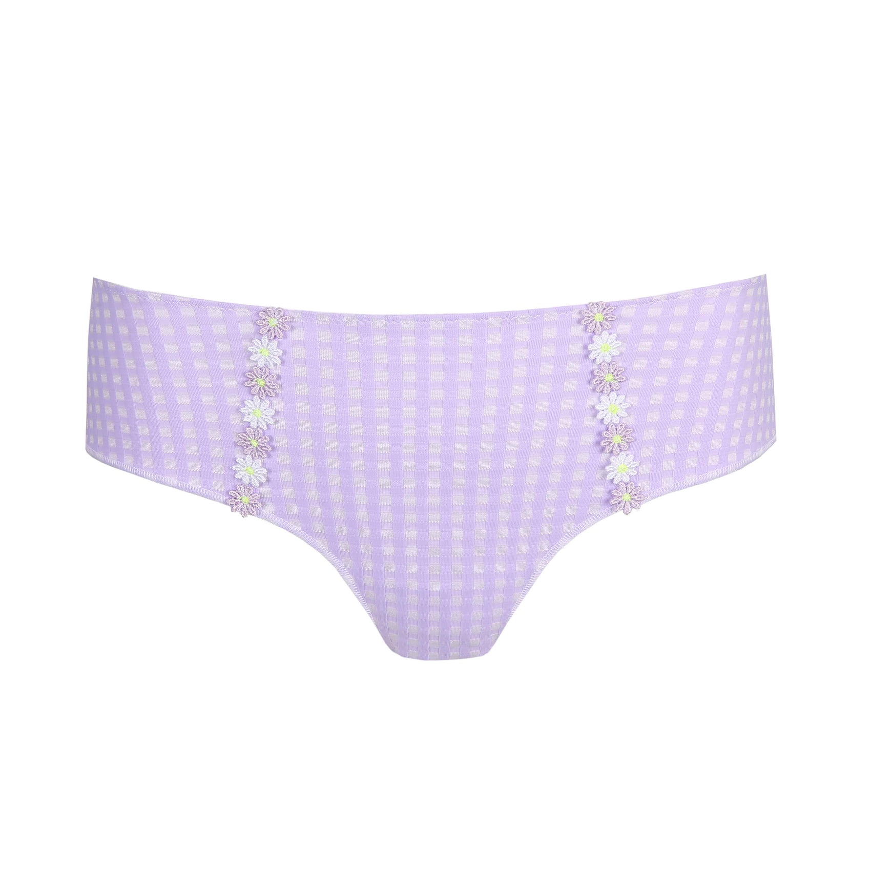 Hipster Marie Jo - Avero - Violette - TIR