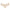 Hipster Marie Jo - Avero - Beige - CAL