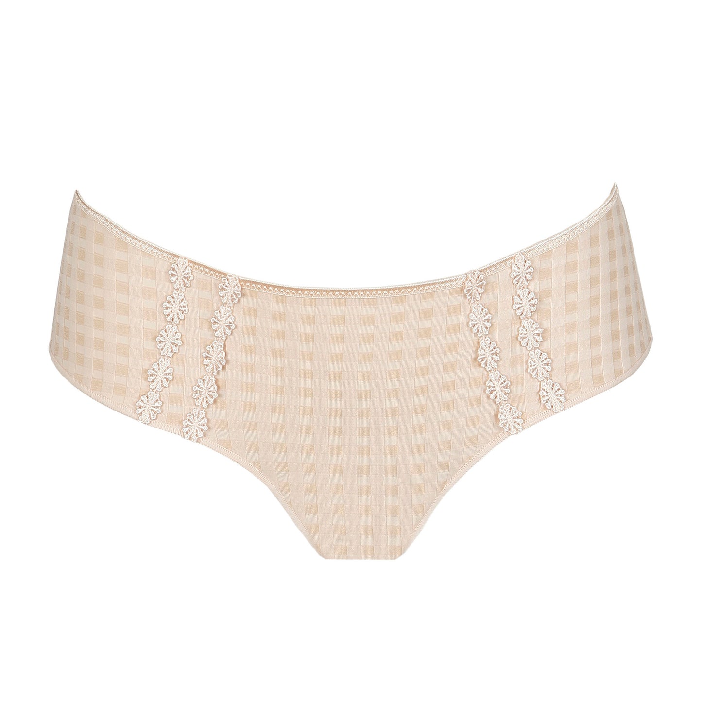 Hipster Marie Jo - Avero - Beige - CAL