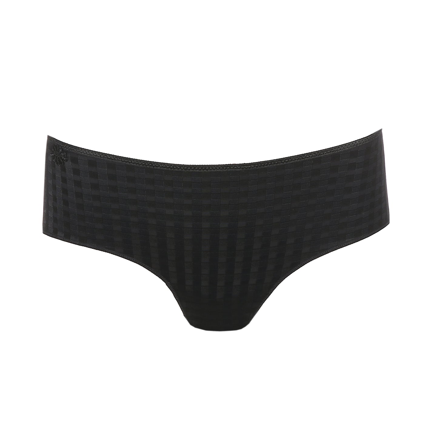 Short Marie Jo - Avero - Zwart - ZWA