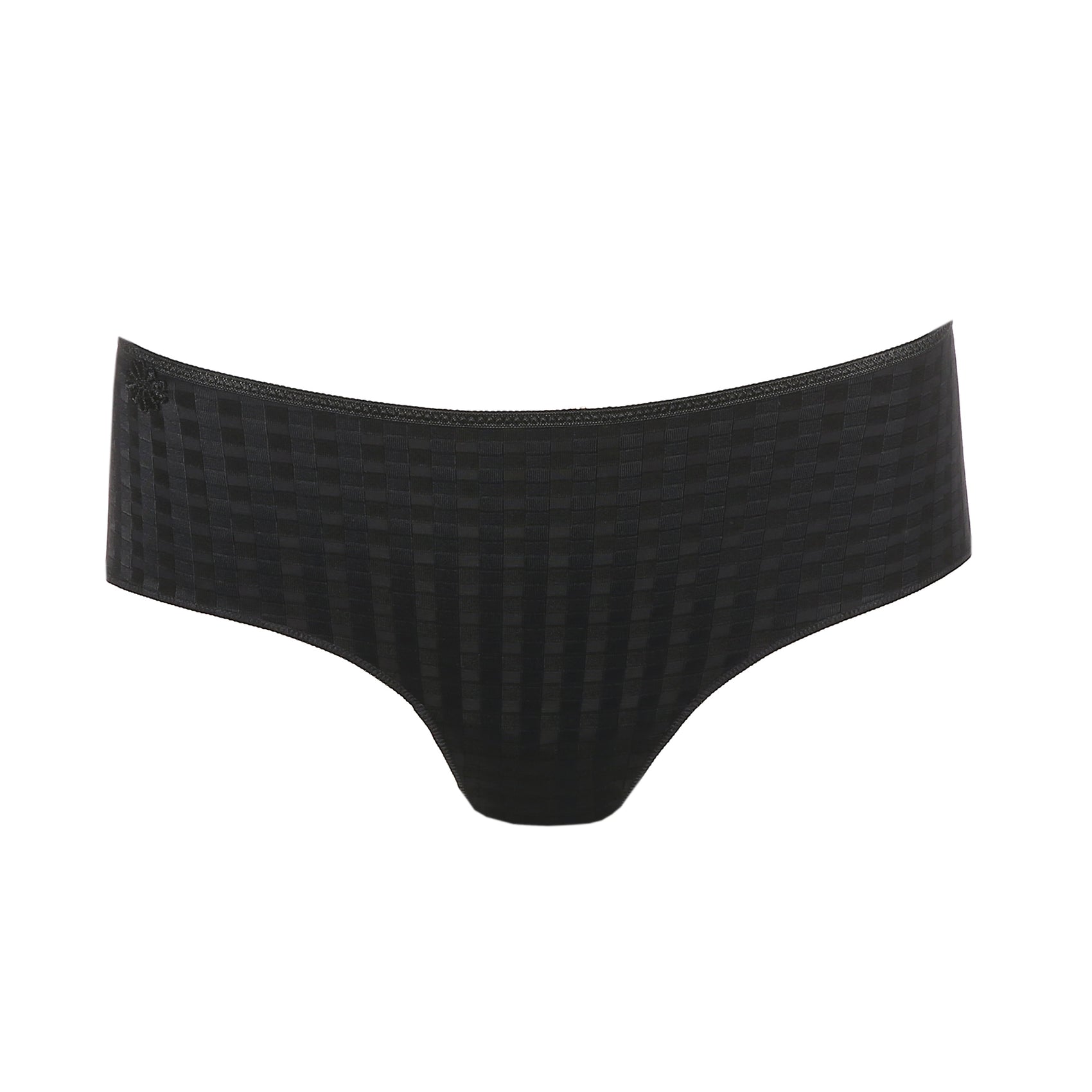 Short Marie Jo - Avero - Zwart - ZWA
