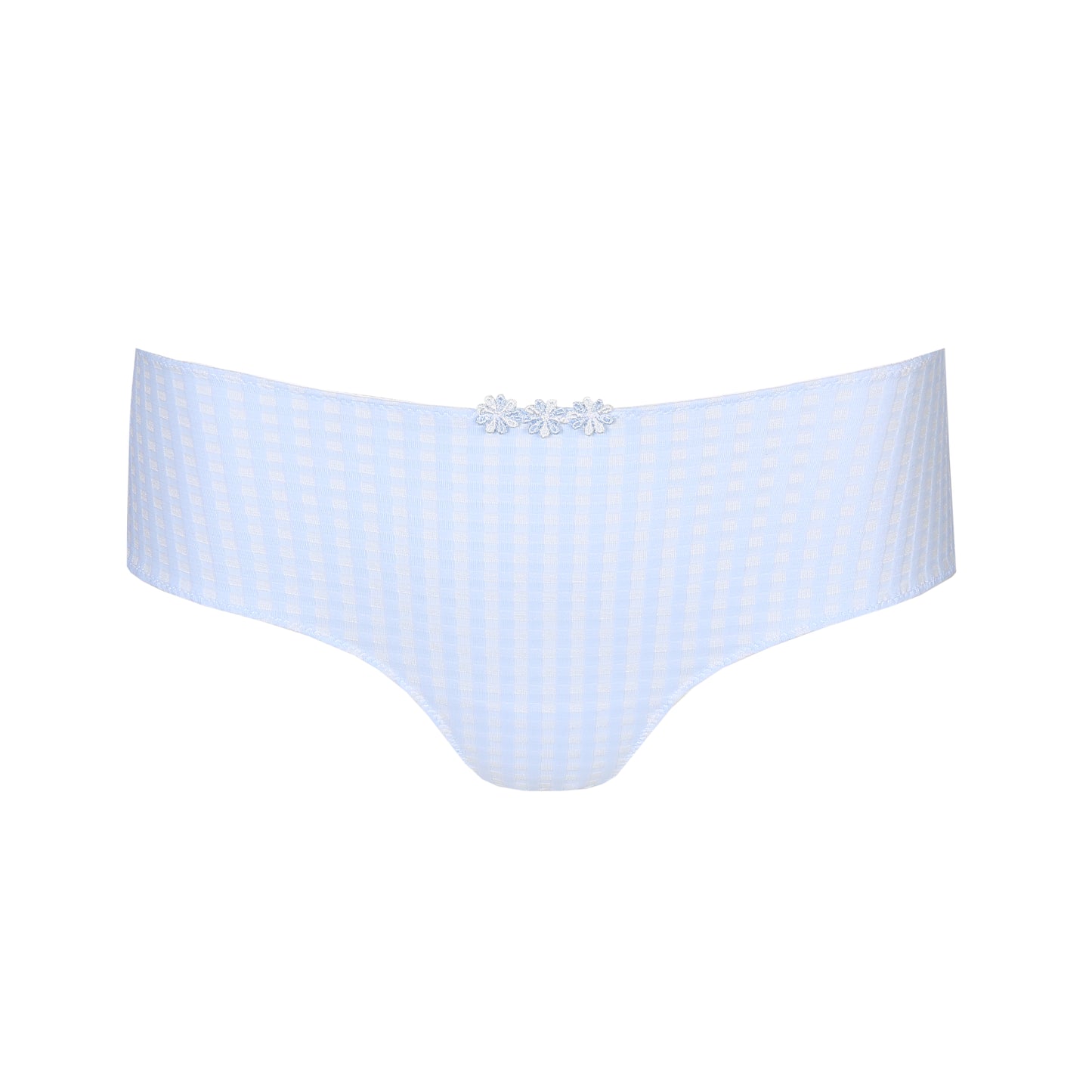 Short Marie Jo - Avero - Blauw - TIV