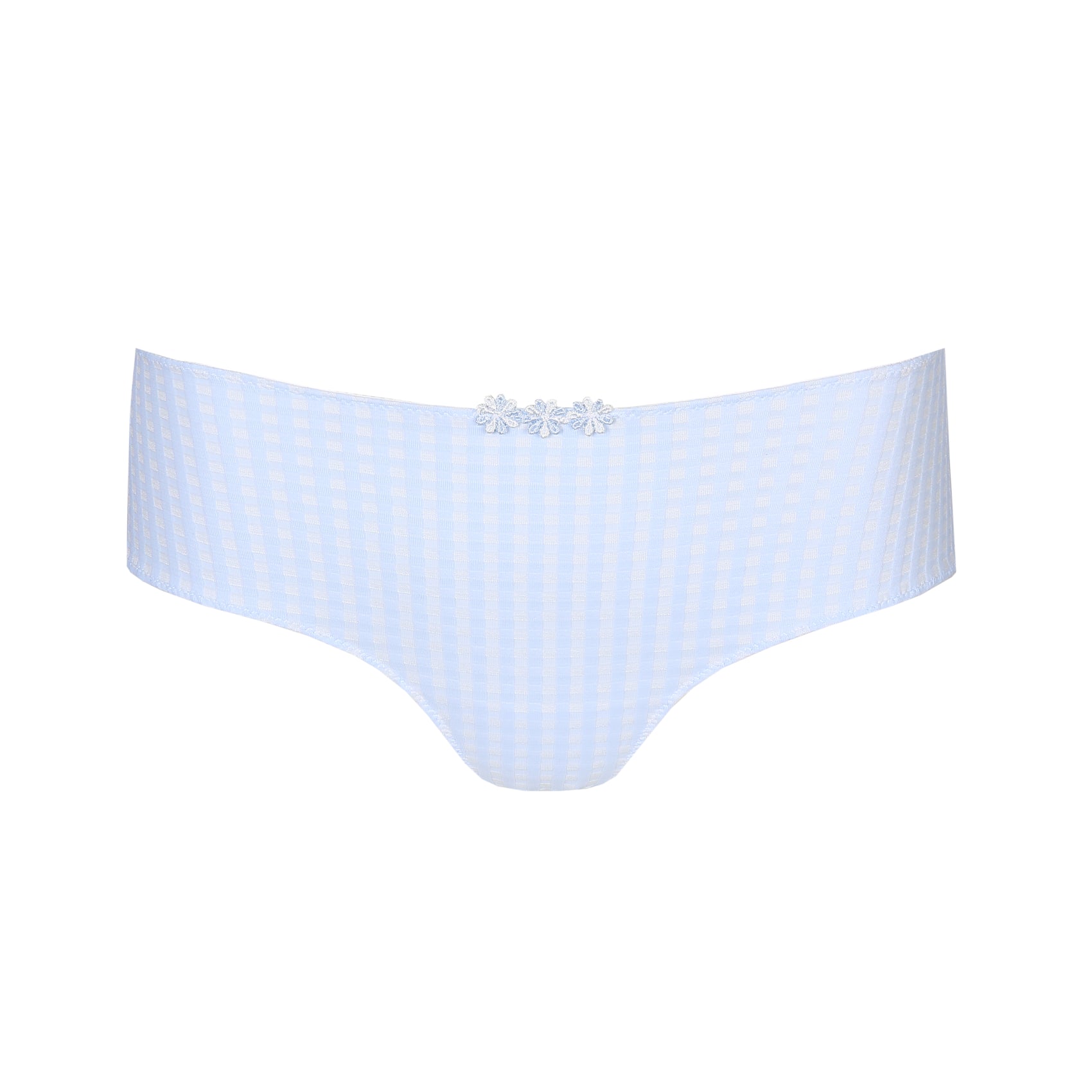 Short Marie Jo - Avero - Blauw - TIV
