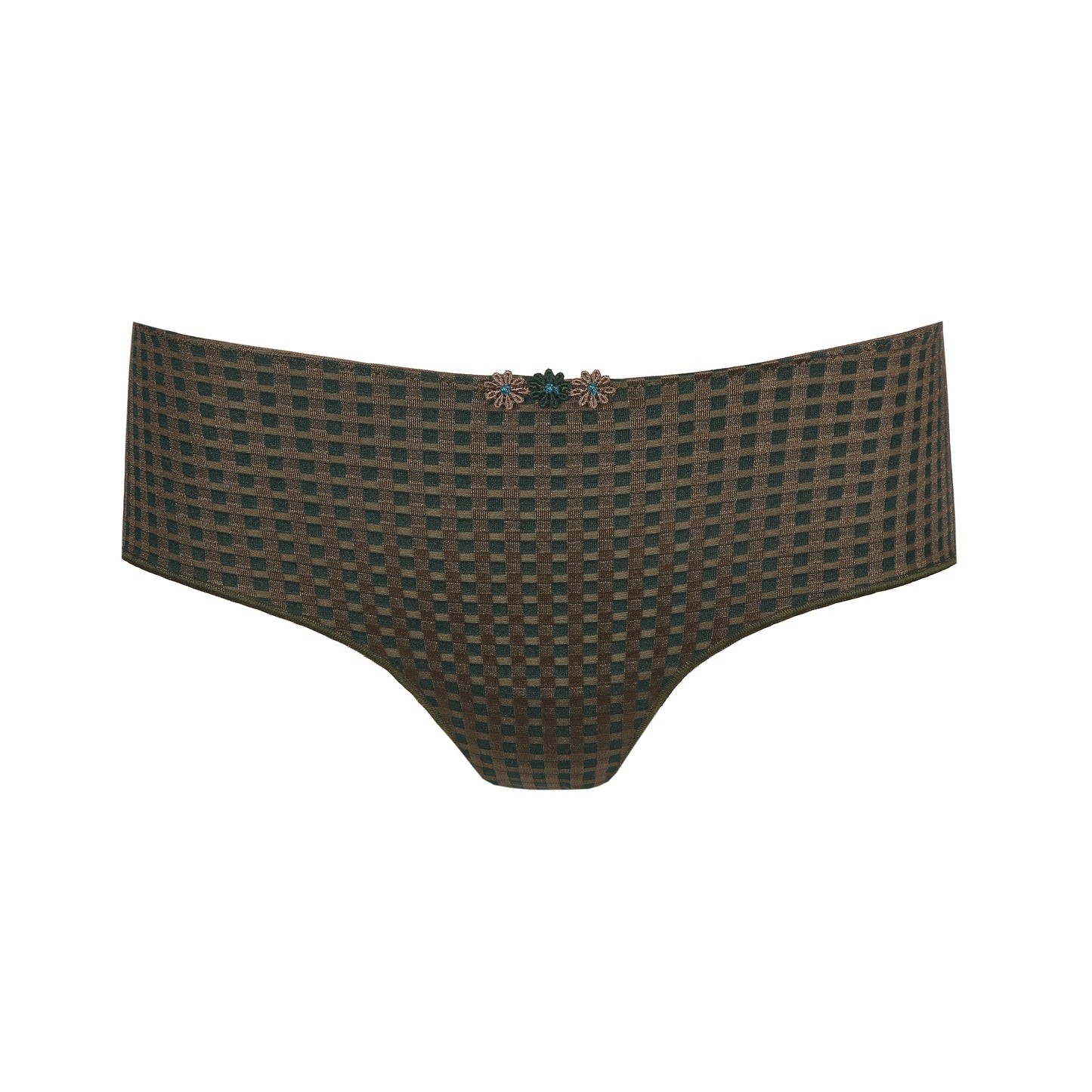 Short Marie Jo - Avero - Groen - TNJ