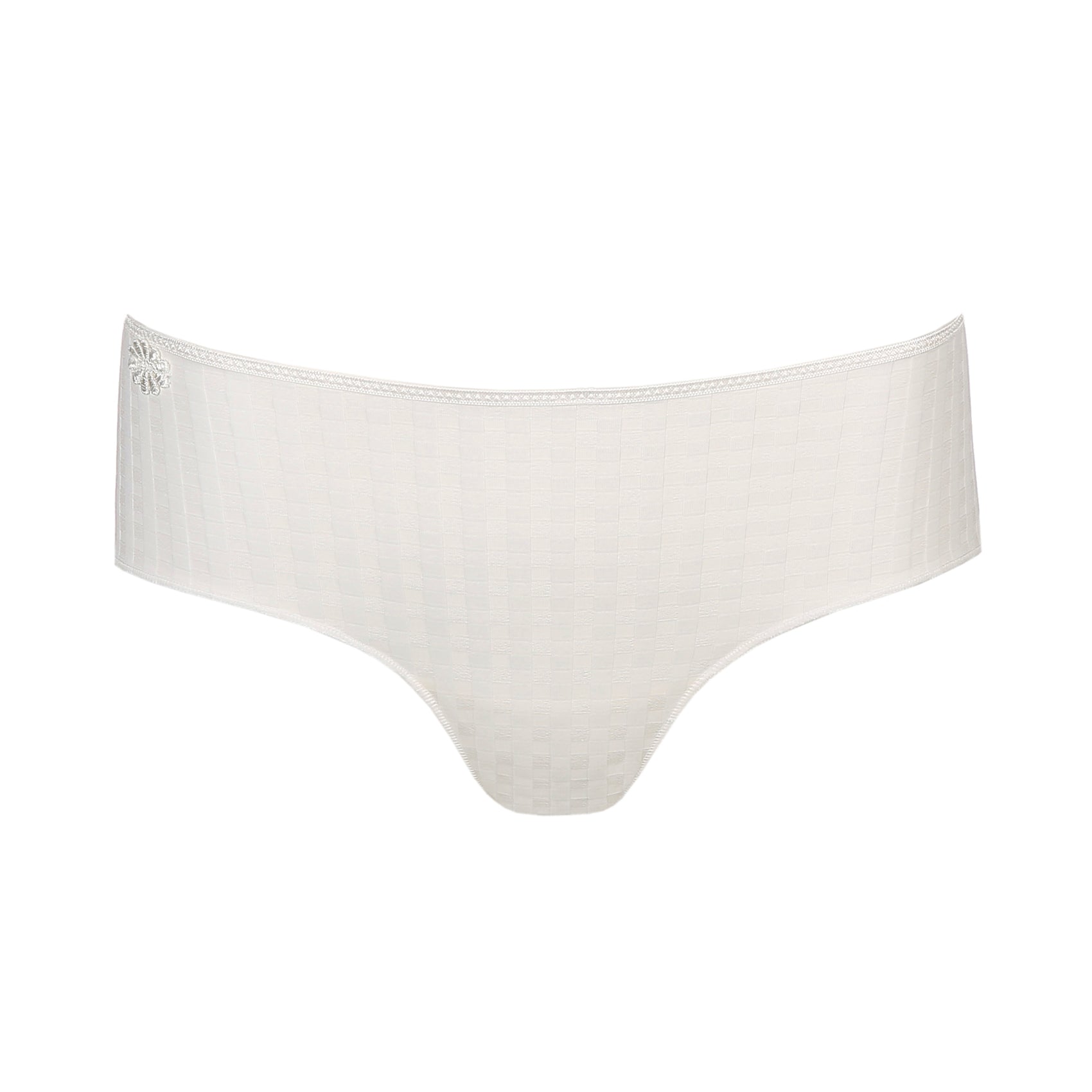 Short Marie Jo - Avero - Ivoor - NAT