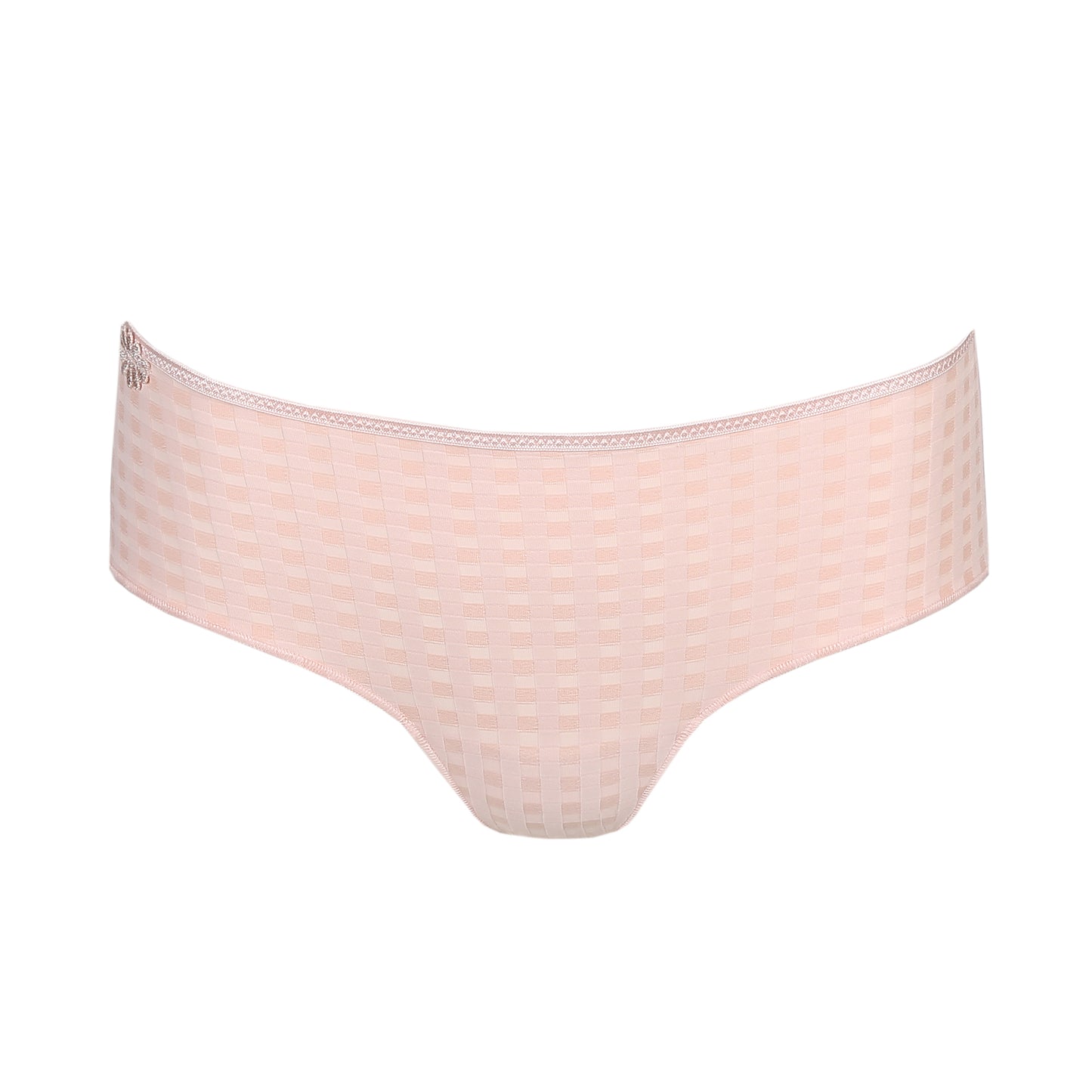 Short Marie Jo - Avero - Rose - PEP