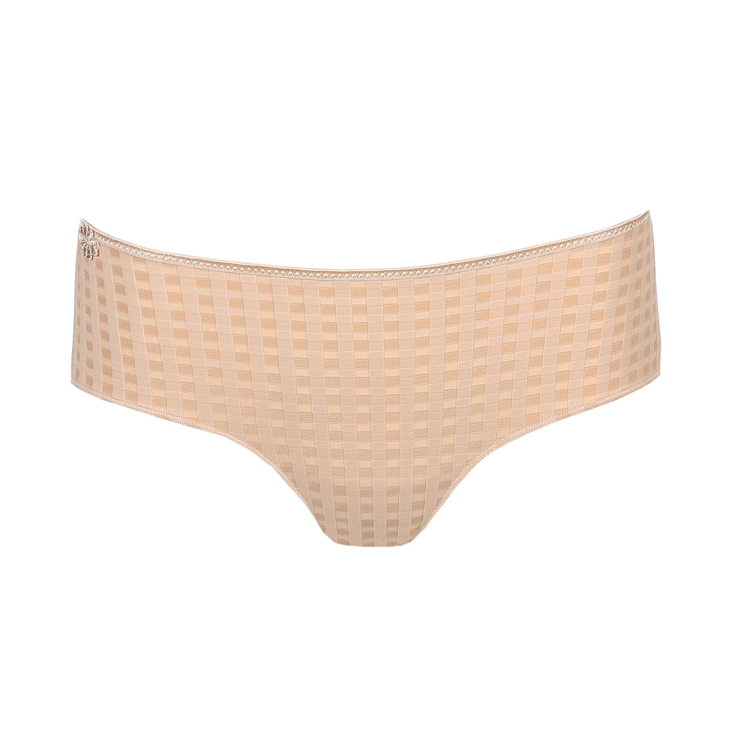 Short Marie Jo - Avero - Beige - CAL