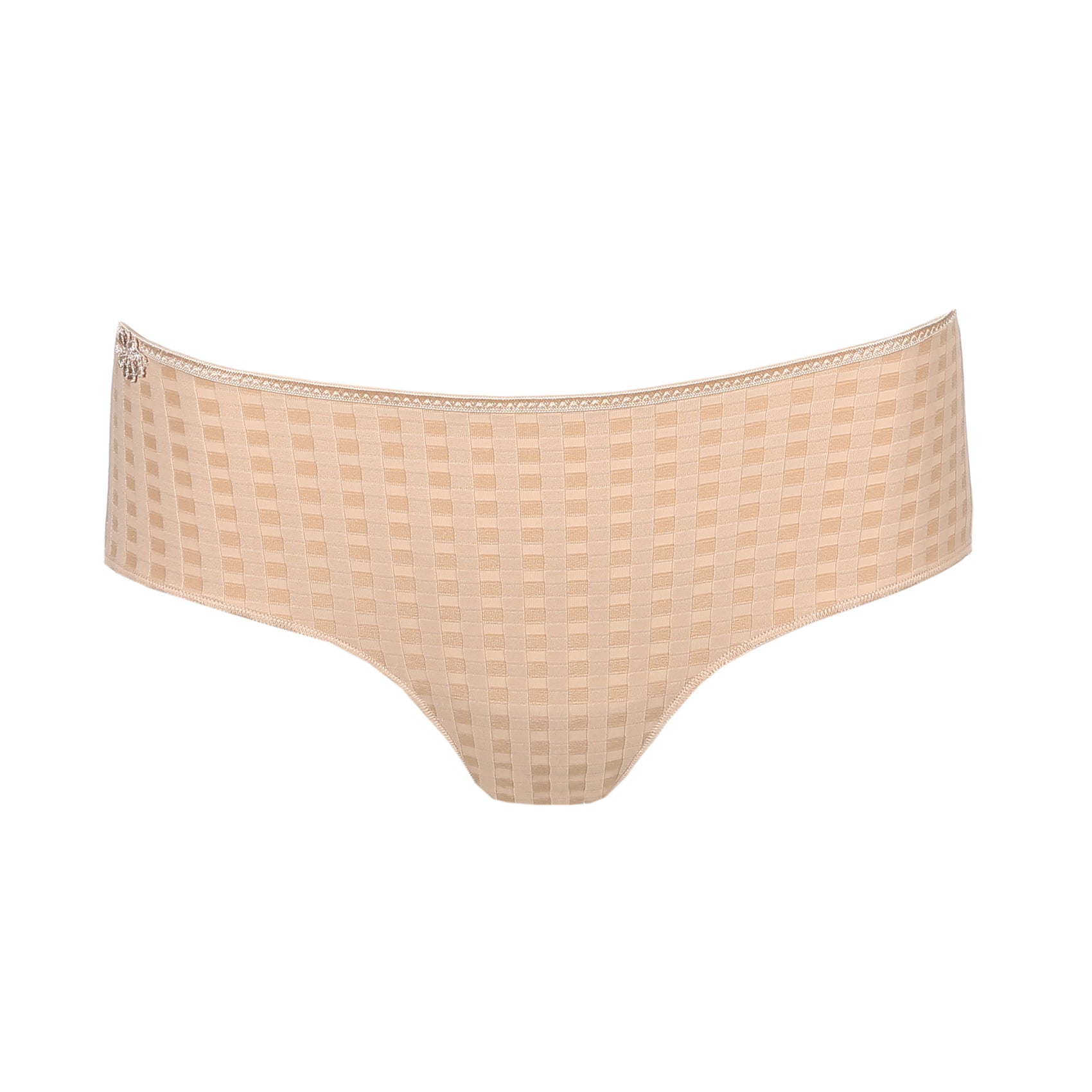 Short Marie Jo - Avero - Beige - CAL