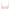 Soutien-gorge bandeau Marie Jo - Avero - Rose - PEP