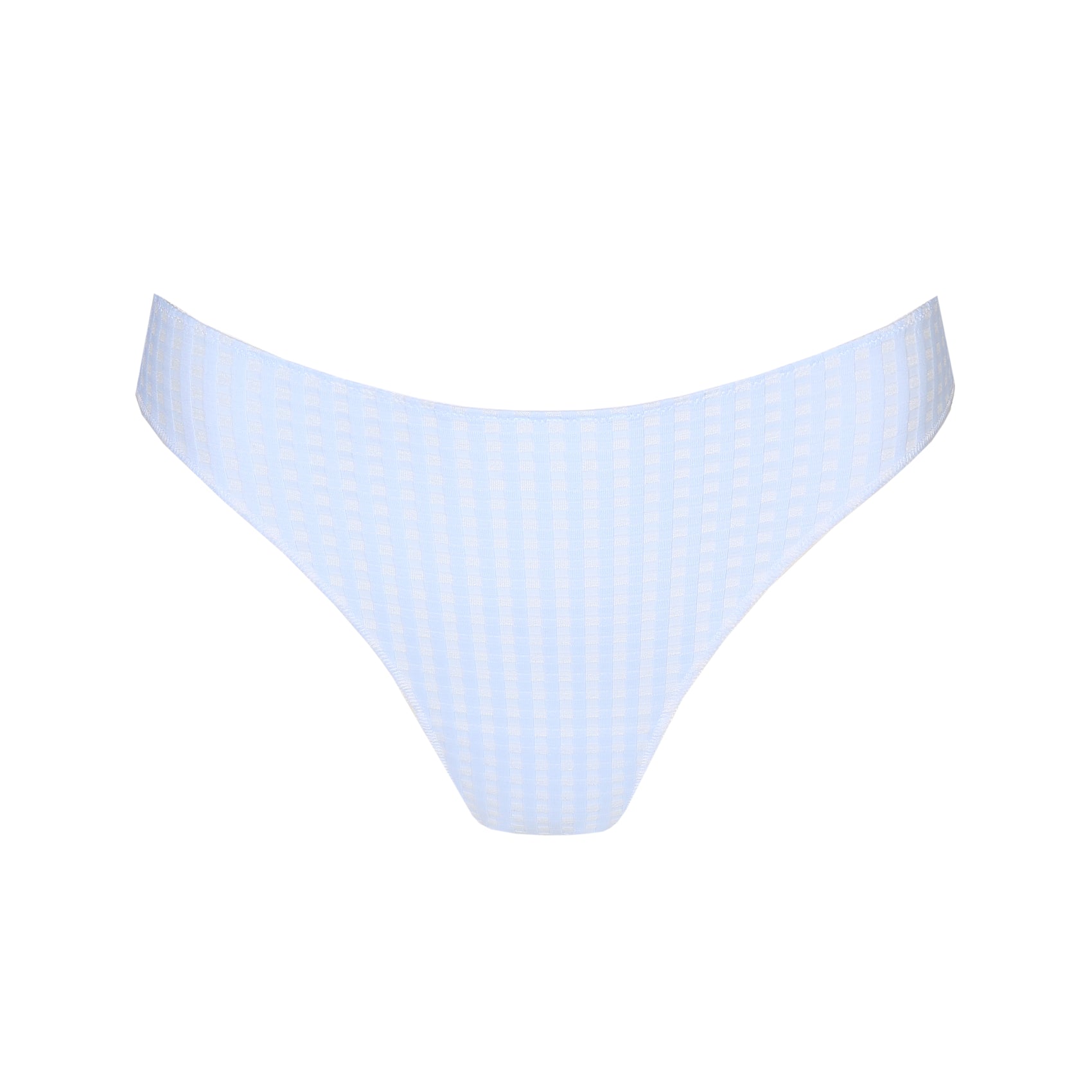 String Marie Jo - Avero - Bleu - TIV