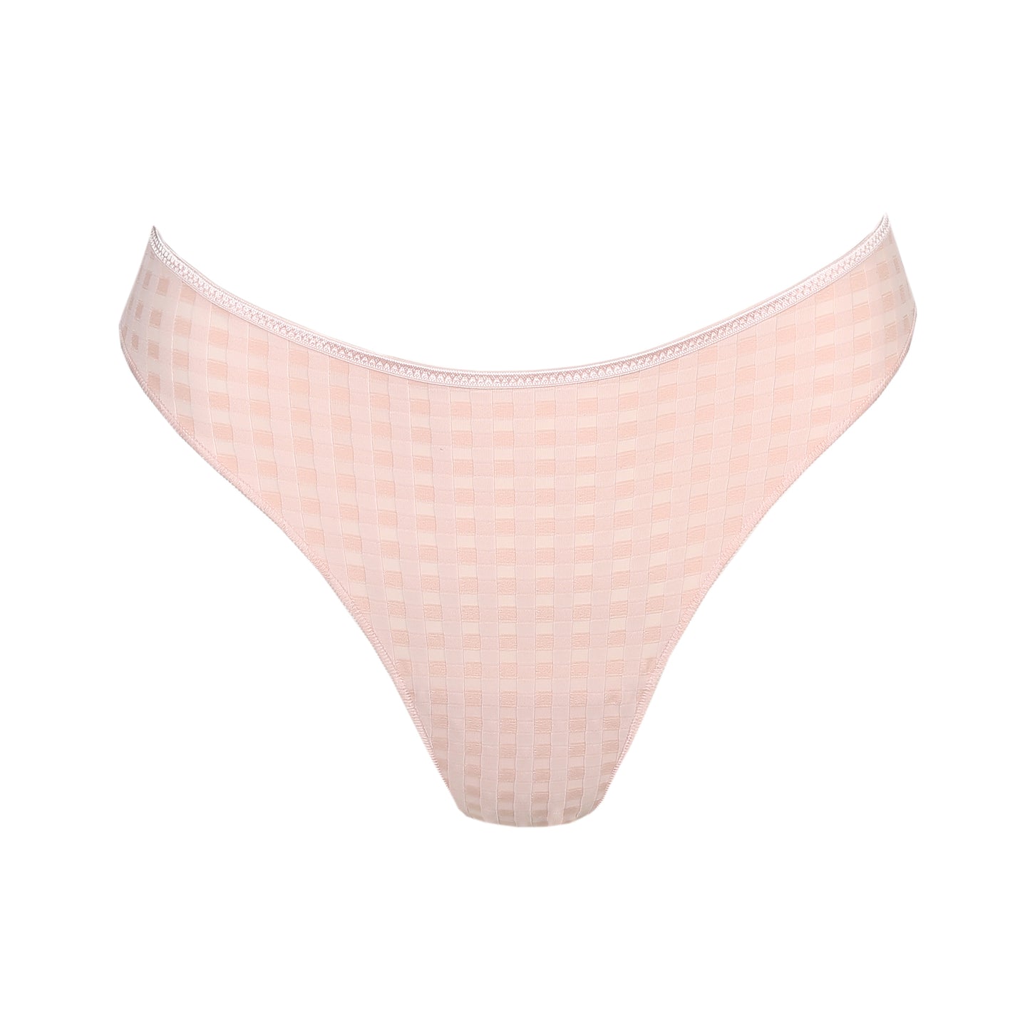 String Marie Jo - Avero - Rose - PEP
