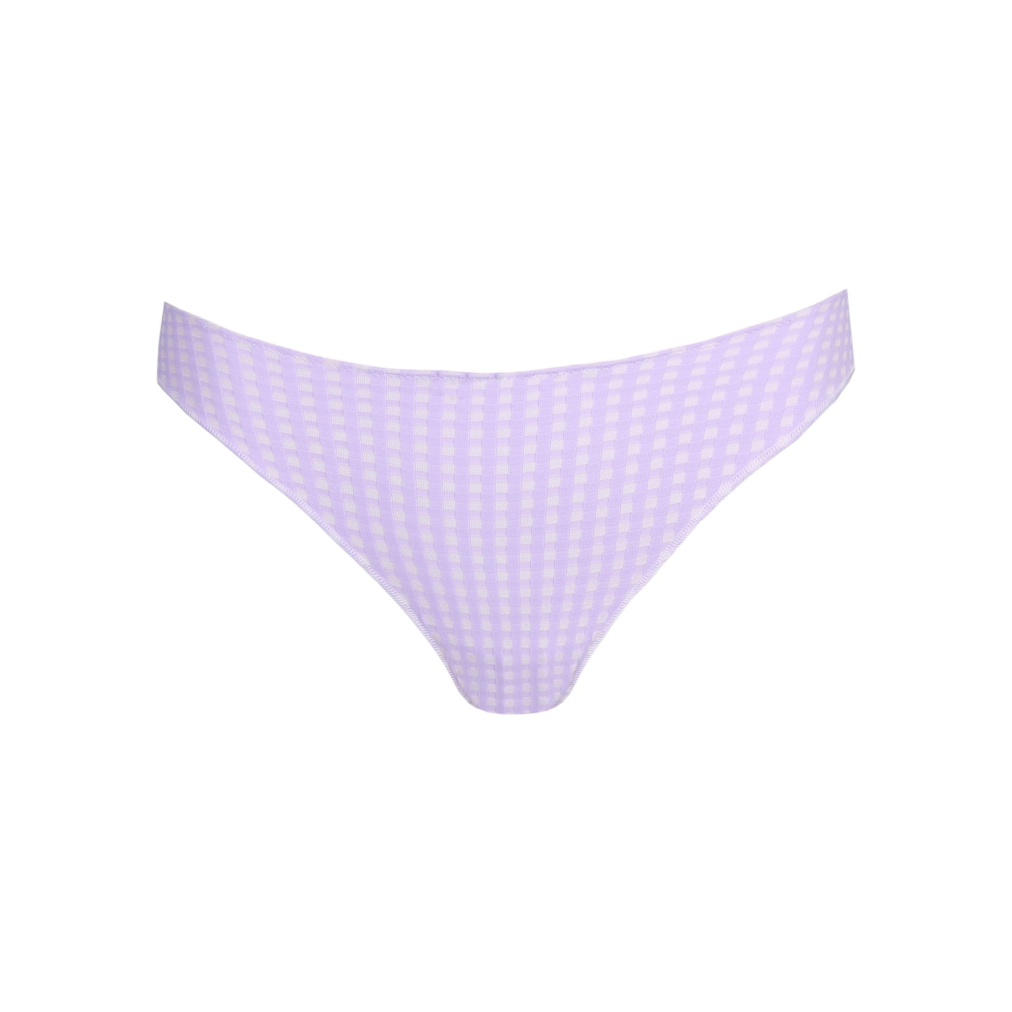 String Marie Jo - Avero - Marron - TIR