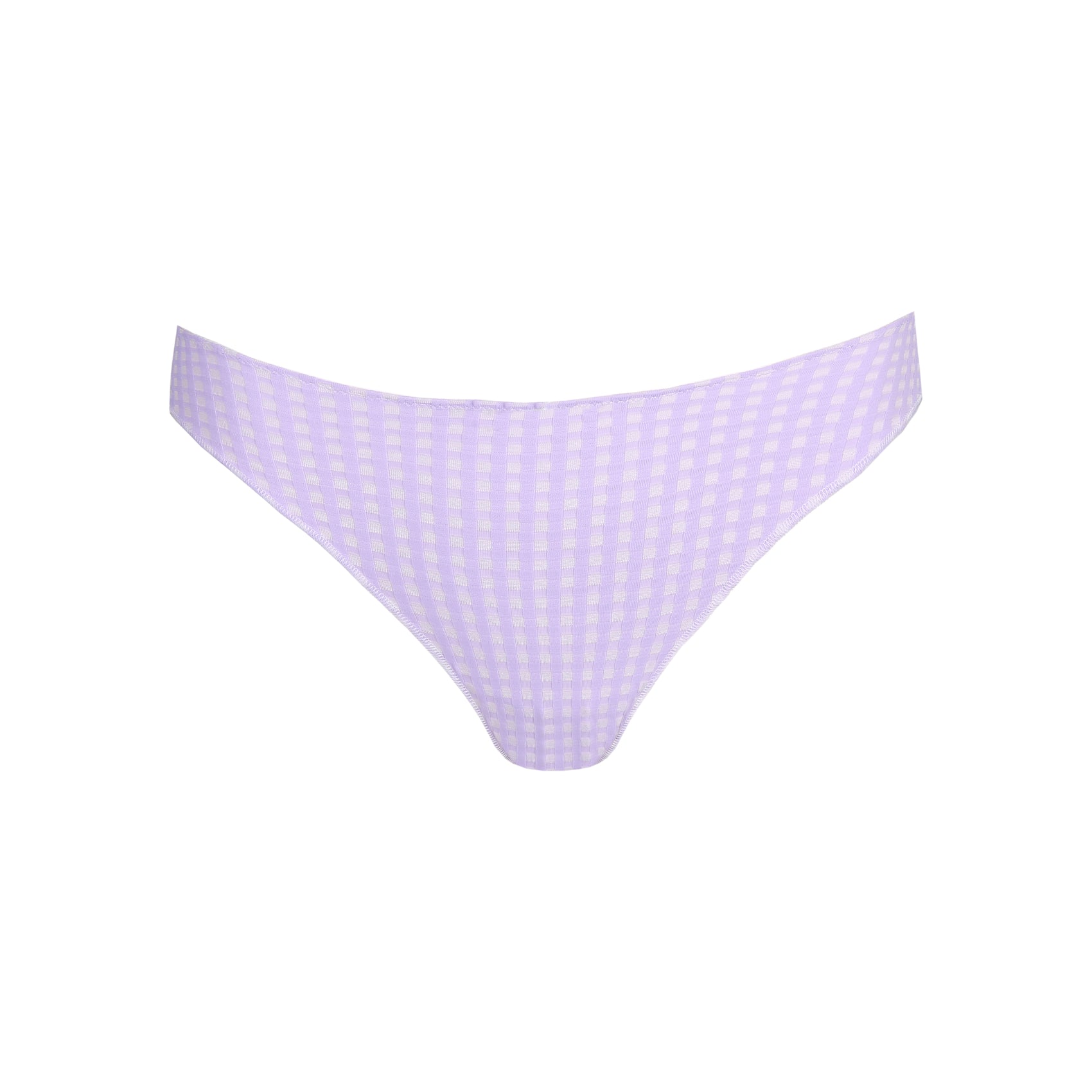 String Marie Jo - Avero - Marron - TIR