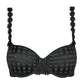 Soutien-gorge emboîtant Marie Jo - Avero - Noir - ZWA