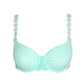 Soutien-gorge emboîtant Marie Jo - Avero - Vert - MIA