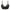 Soutien-gorge plongeant Marie Jo - Elis - Noir - ZWA