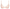 Soutien-gorge plongeant Marie Jo - Jereme - Rose - GLP