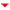 Culotte Marie Jo - Tanzara - Rouge - SCA