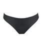 Culotte Marie Jo - Tom - Noire - CHB