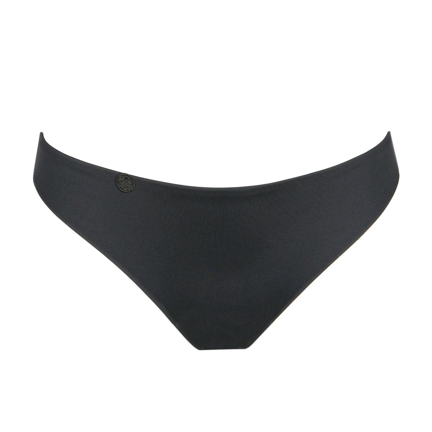 Culotte Marie Jo - Tom - Noire - CHB