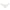 Culotte Marie Jo - Tom - Ivoire - NAT