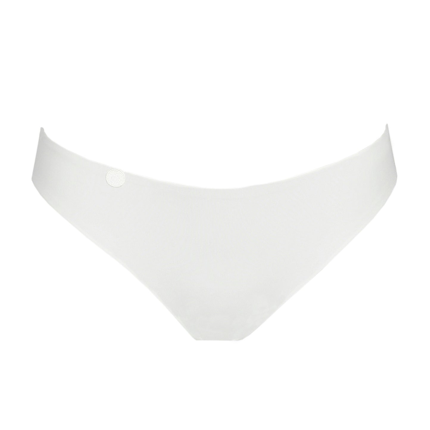 Culotte Marie Jo - Tom - Ivoire - NAT