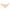 Culotte Marie Jo - Tom - Beige - CAL