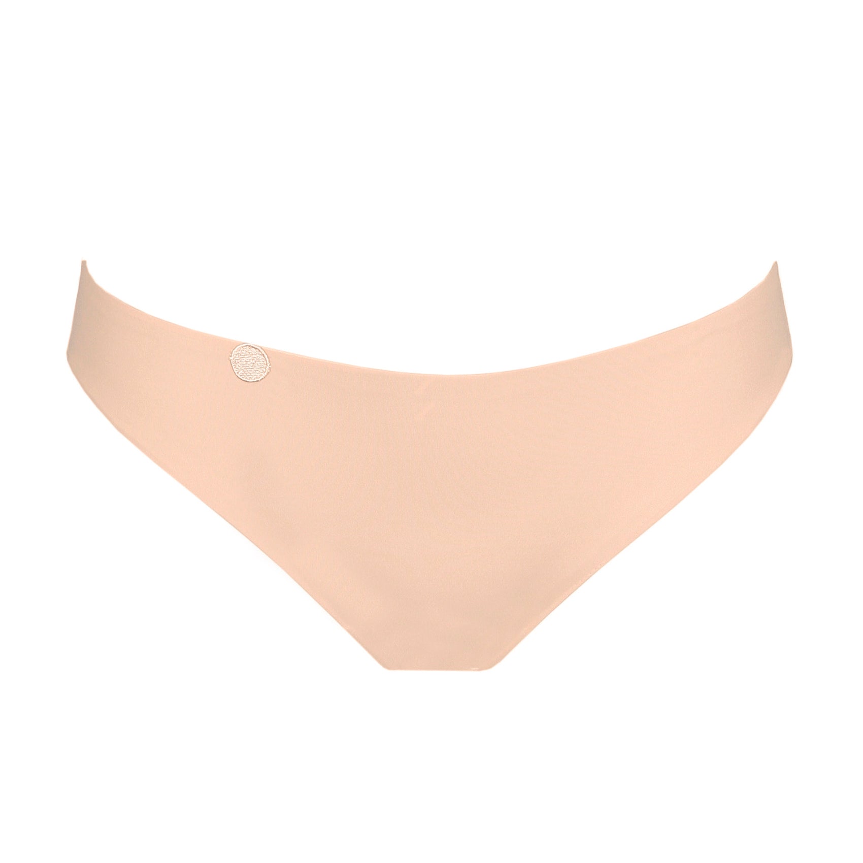 Culotte Marie Jo - Tom - Beige - CAL