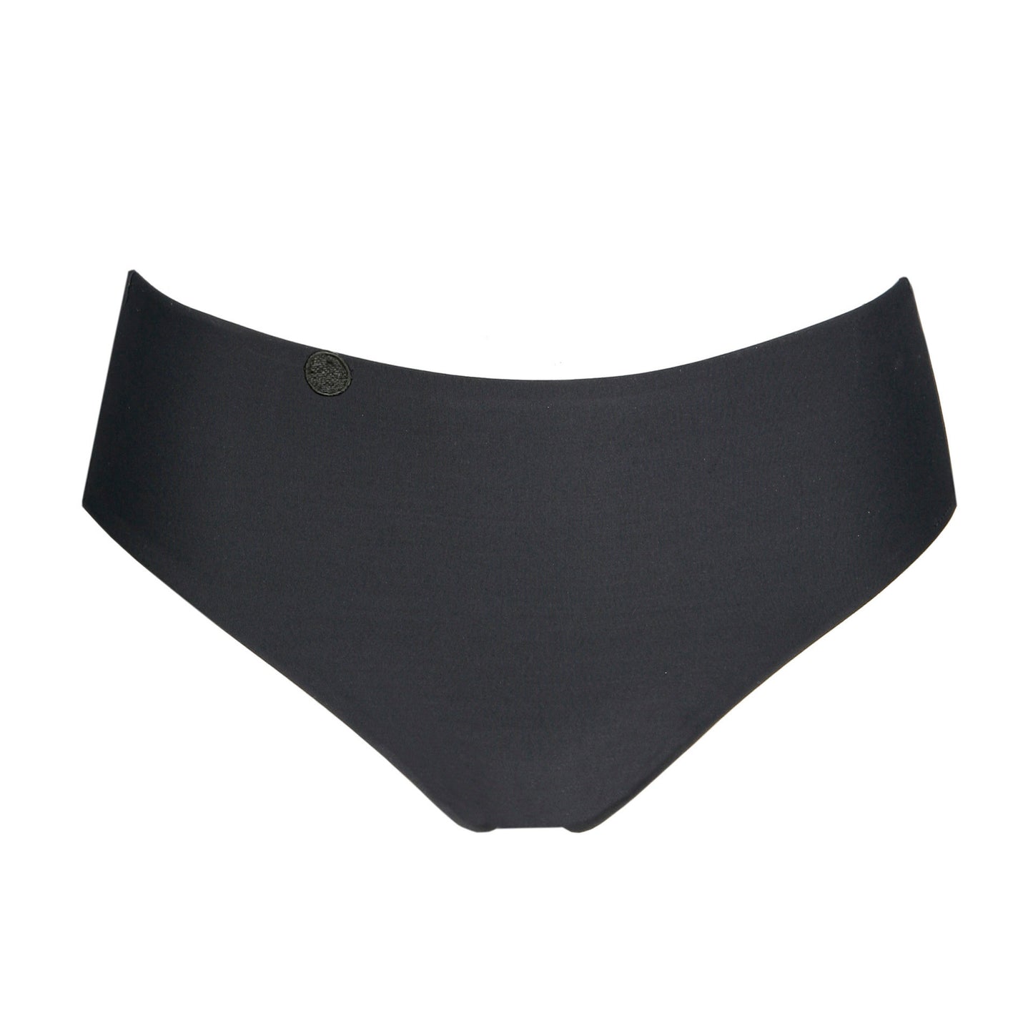 Culotte taille haute Marie Jo - Tom - Noire - CHB