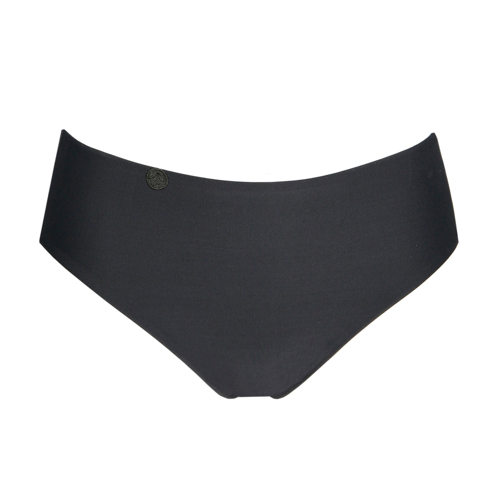 Culotte taille haute Marie Jo - Tom - Noire - CHB