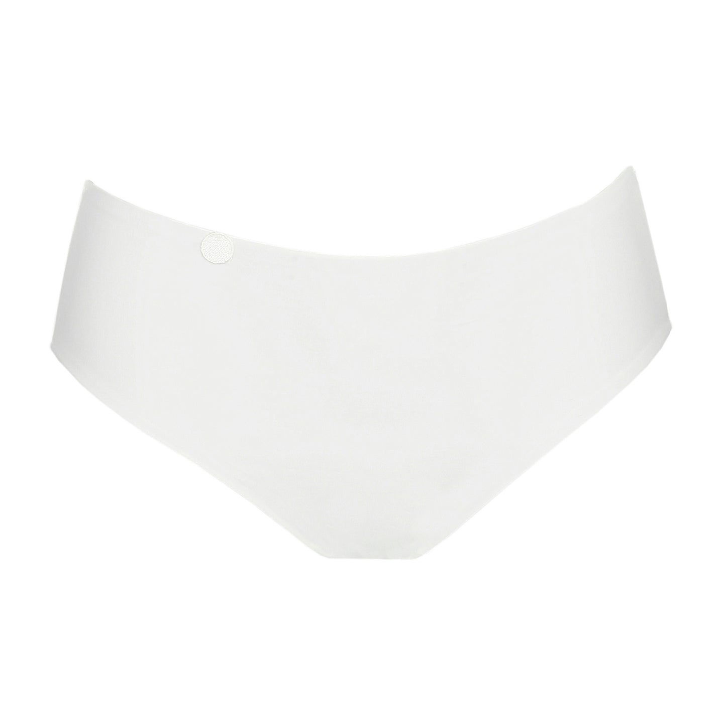 Tailleslip Marie Jo - Tom - Ivoor - NAT