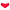 Culotte taille haute Marie Jo - Tom - Rouge - SCA