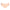 Culotte taille haute Marie Jo - Tom - Beige - CAL