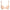 Soutien-gorge en forme de cœur Marie Jo - Tom - Beige - CAL