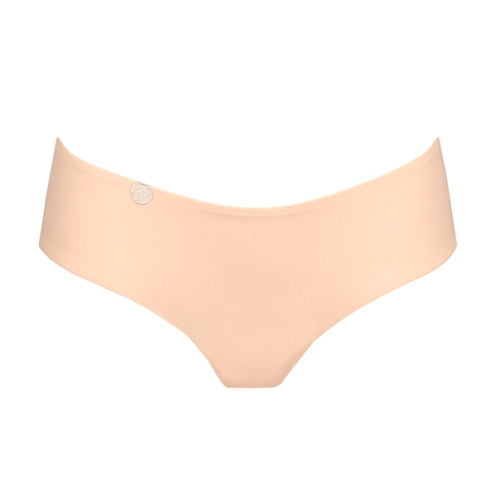 Short Marie Jo - Tom - Beige - CAL