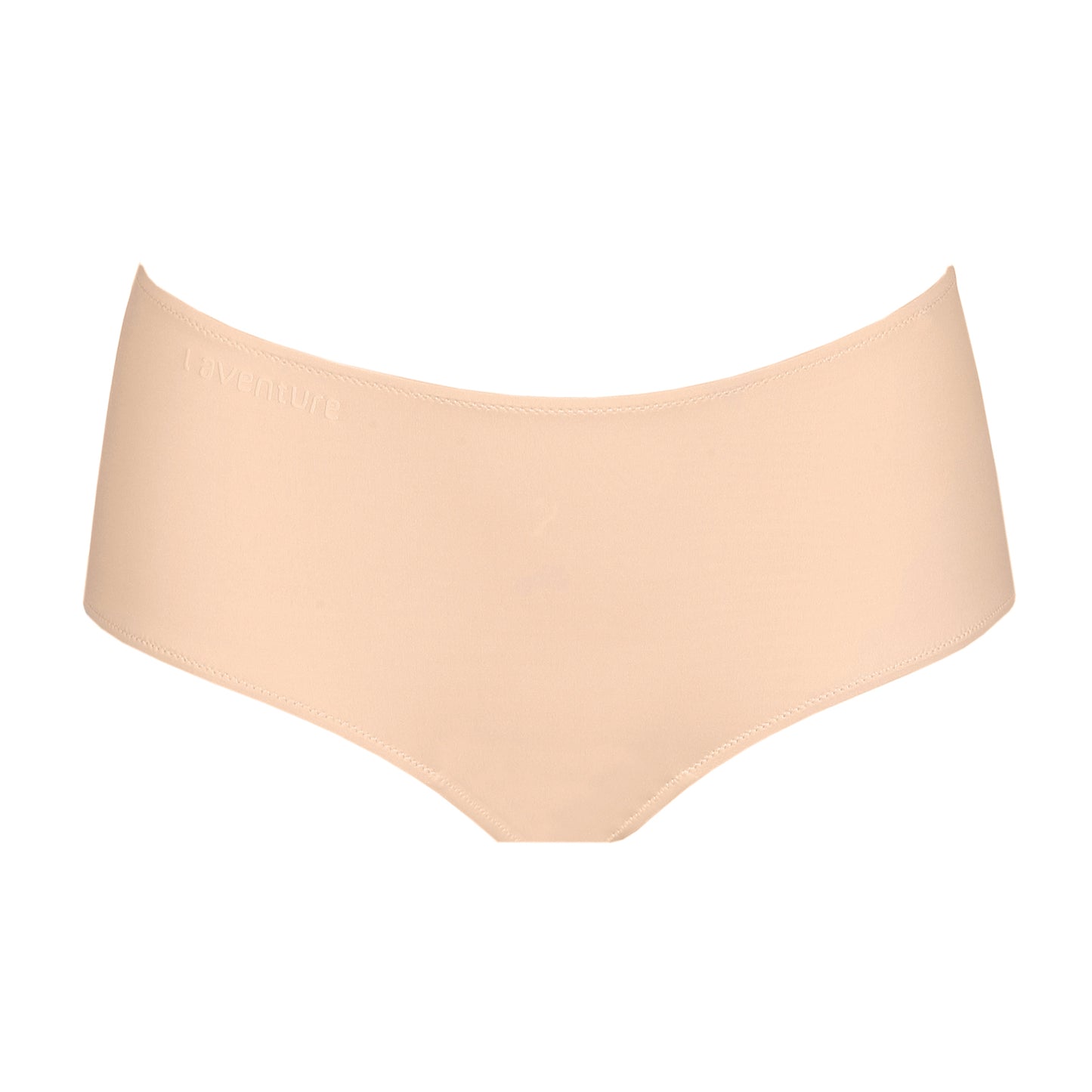 Short Marie Jo - Tom - Beige - CAL