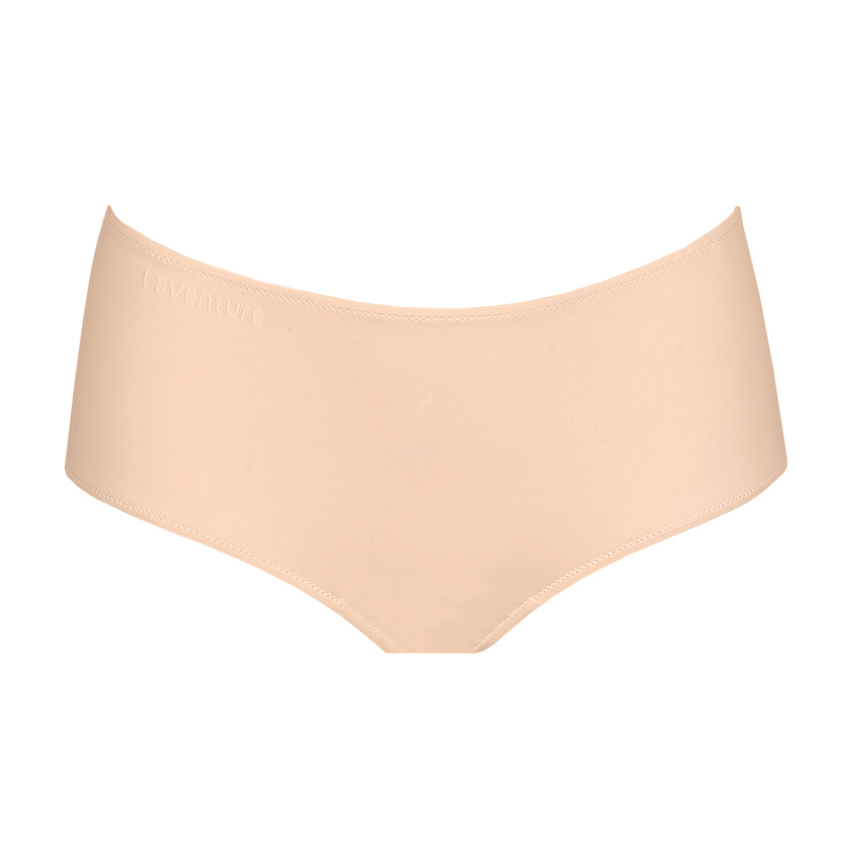 Short Marie Jo - Tom - Beige - CAL