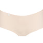 Short Marie Jo - Tom - Beige - CAL