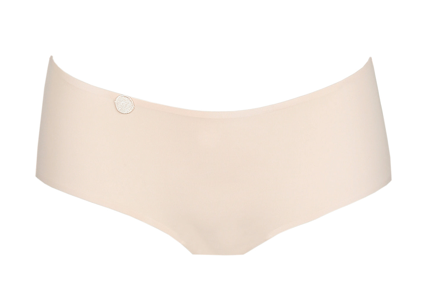Short Marie Jo - Tom - Beige - CAL