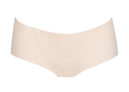 Short Marie Jo - Tom - Beige - CAL