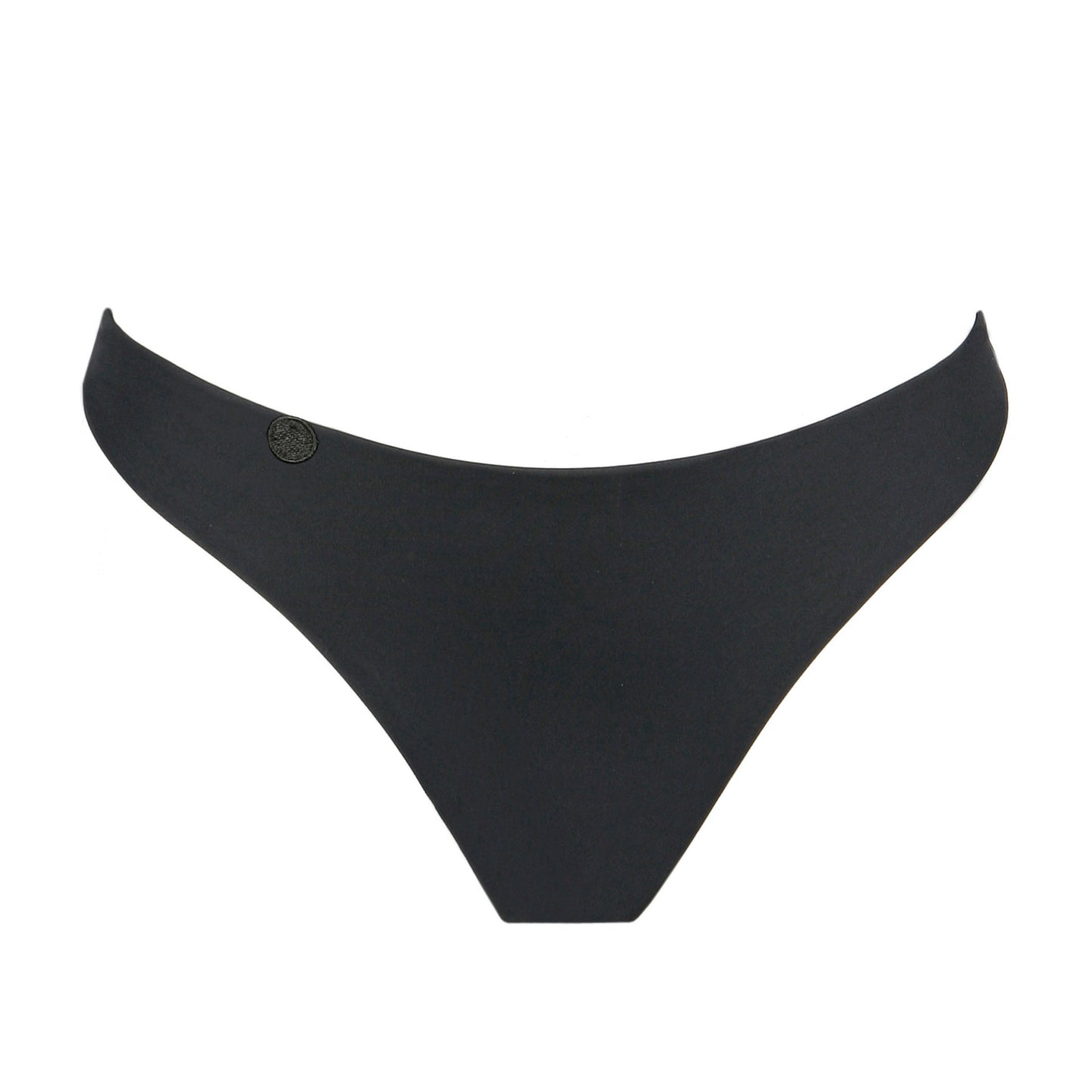 String Marie Jo - Tom - Noir - CHB