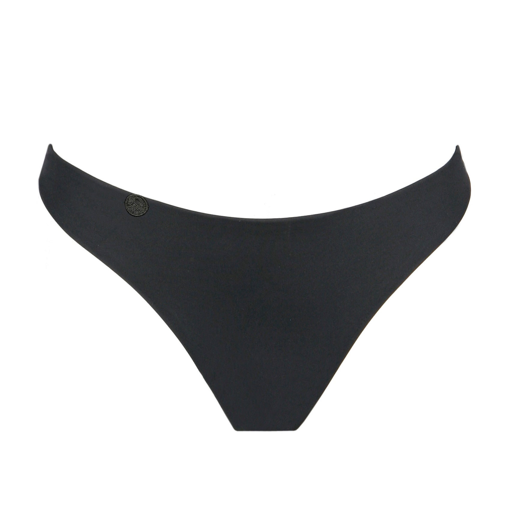 String Marie Jo - Tom - Noir - CHB